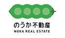 株式会社のうか不動産