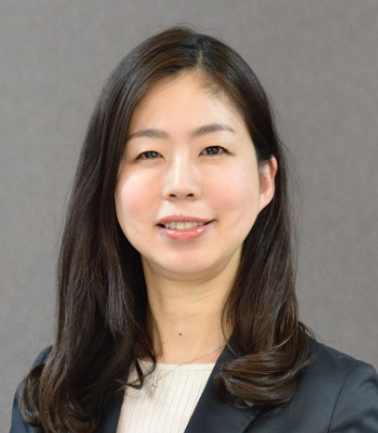 松本 知子さん