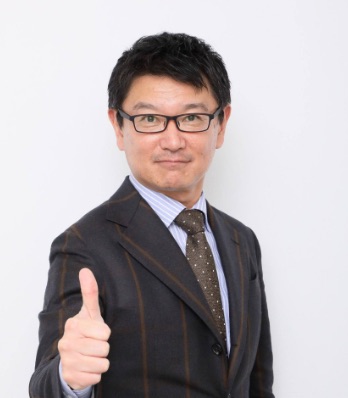 渡邊 宏さん